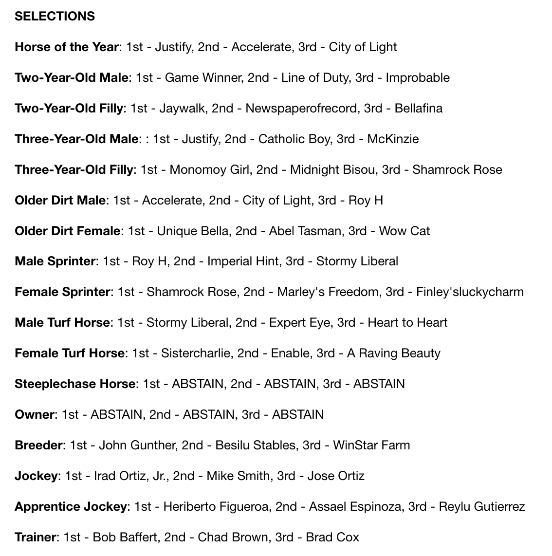 Screen Shot 2018-12-30 at 8.43.03 PM